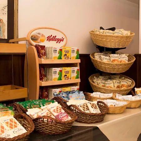 酒店 加利福尼亚酒店 阿里恰