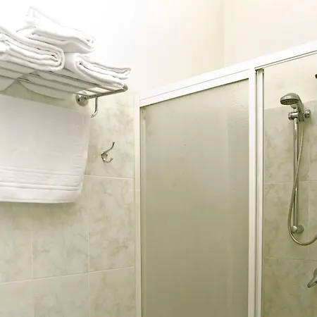 加利福尼亚酒店