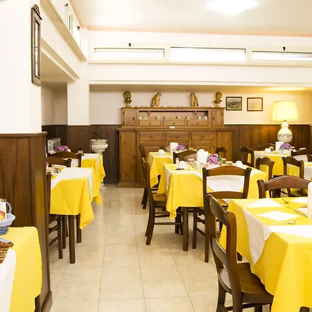 加利福尼亚酒店