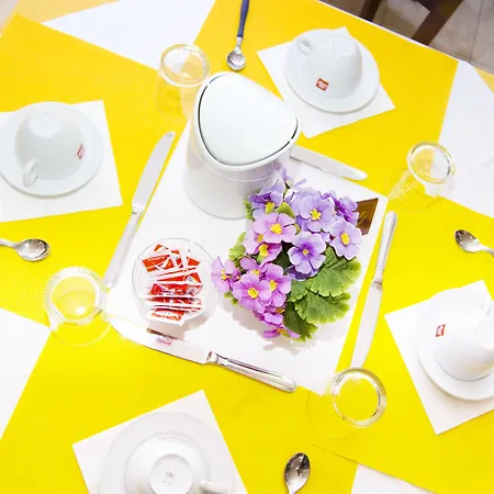 加利福尼亚酒店 阿里恰