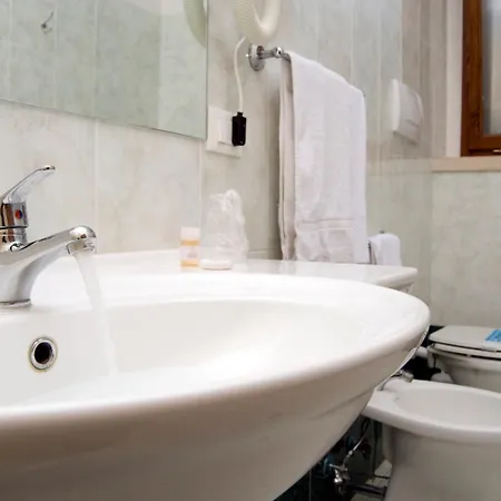 加利福尼亚酒店