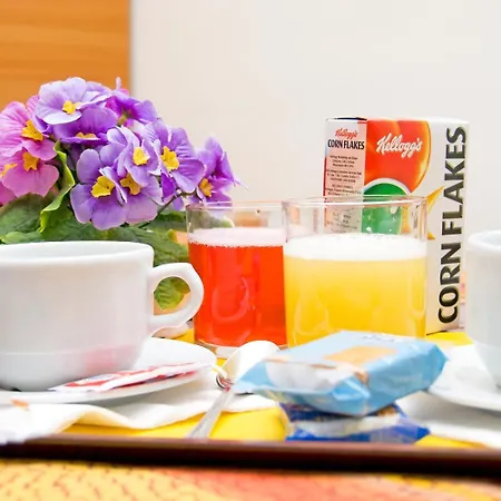 酒店 加利福尼亚酒店