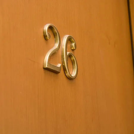 加利福尼亚酒店 酒店 阿里恰