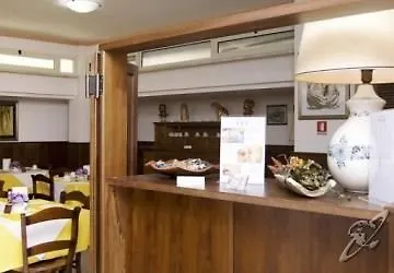 酒店 加利福尼亚酒店